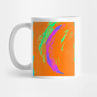 Raw MeepNana Zow 5 Mug